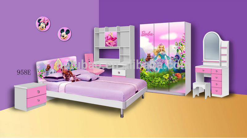 Dressing Table For Children S Bedroom Cheaper Than Retail Price Buy Clothing Accessories And Lifestyle Products For Women Men